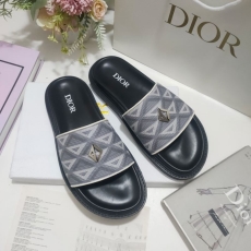 Christian Dior Sandals